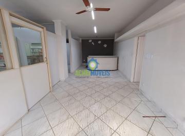 Comercial · 70m² · 3 Quartos · Imóvel Comercial para alugar em Vila Bandeirantes de 70.00m² com 3 Quartos