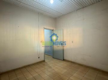 Casa · 190m² · 3 Quartos · 2 Vagas · Casa para venda em Planalto de 190.20m² com 3 Quartos, 1 Suite e 2 Garagens