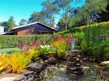 Casa · 85m² · 2 Quartos · Casa de Condomínio para venda em Sítio Da Moenda de 85.00m² com 2 Quartos