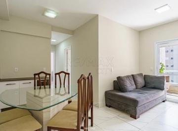 Casa · 58m² · 2 Quartos · 2 Vagas · Casa de Condomínio para venda em Medeiros de 58.00m² com 2 Quartos, 1 Suite e 2 Garagens