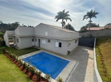 Casa · 186m² · 3 Quartos · 6 Vagas · Casa de Condomínio para venda em Bairro Itapema de 186.00m² com 3 Quartos, 3 Suites e 6 Garagens