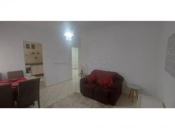 Casa · 57m² · 2 Quartos · 1 Vaga · Casa de Condomínio para alugar em Chácara Malota de 57.00m² com 2 Quartos e 1 Garagem