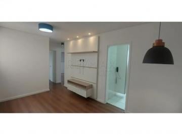 Casa · 60m² · 3 Quartos · 1 Vaga · Casa de Condomínio para alugar em Jardim Bonfiglioli de 60.00m² com 3 Quartos, 1 Suite e 1 Garagem