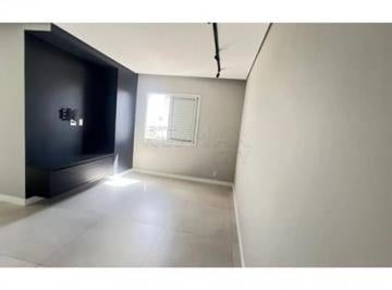 Apartamento · 150m² · 3 Quartos · 3 Vagas · Cobertura para alugar em Dezoito Do Forte Empresarial/alphaville. de 150.00m² com 3 Quartos, 3 Suite