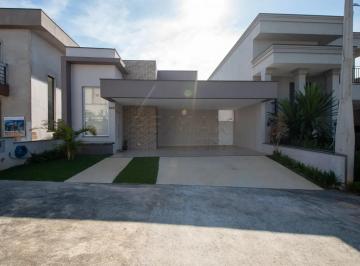 Casa · 193m² · 3 Quartos · 2 Vagas · Casa de Condomínio para venda em Chácara Morada Mediterrânea de 193.00m² com 3 Quartos, 1 Suite e 2