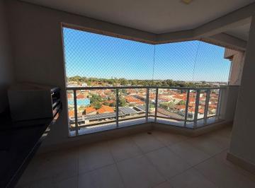 Apartamento · 139m² · 3 Quartos · Apartamento para venda em Jardim Morumbi de 139.00m² com 3 Quartos e 3 Suites