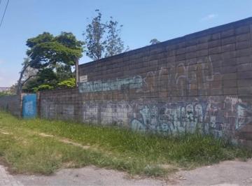 Terreno · 900m² · Terreno para alugar em Engordadouro de 900.00m²