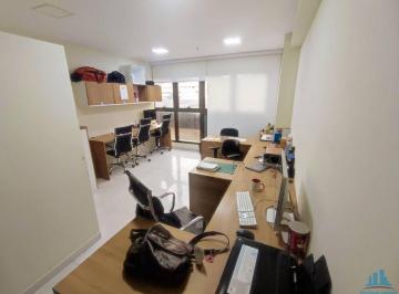 Comercial · 25m² · 1 Vaga · Sala Comercial para venda em São Domingos de 25.00m² com 1 Garagem