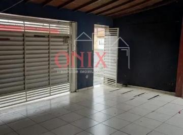 Casa · 70m² · 2 Quartos · 2 Vagas · Casa para venda em Jundiapeba de 69.82m² com 2 Quartos e 2 Garagens