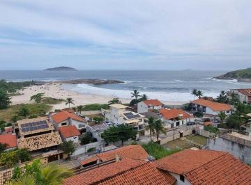 Casa · 850m² · 4 Quartos · 2 Vagas · Casa para venda e aluguel em Piratininga de 850.00m² com 4 Quartos, 2 Suites e 2 Garagens