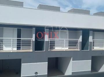 Casa · 70m² · 2 Quartos · Casa para venda em Jundiapeba de 70.00m² com 2 Quartos e 2 Suites