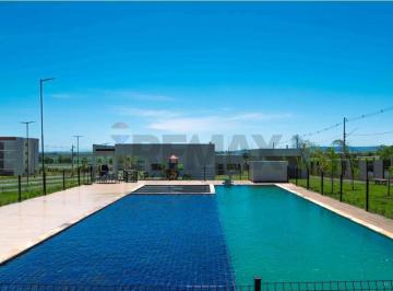 Apartamento · 41m² · 2 Quartos · 1 Vaga · Apartamento para venda em Parque Dos Lagos de 41.00m² com 2 Quartos e 1 Garagem