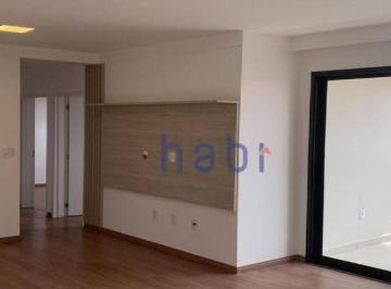 Apartamento · 87m² · 3 Quartos · 2 Vagas · Apartamento para alugar em Condomínio Riserva Natura de 87.00m² com 3 Quartos, 1 Suite e 2 Garagens