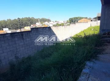 0 · terreno à venda em Vila Pagano