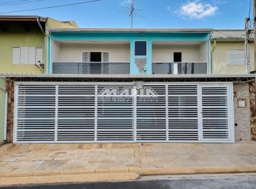 0 · casa para aluguel em Loteamento Residencial Ana Carolina