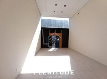 Comercial · 50m² · Sala Comercial para alugar em Jardim Nova Yorque de 50.00m²