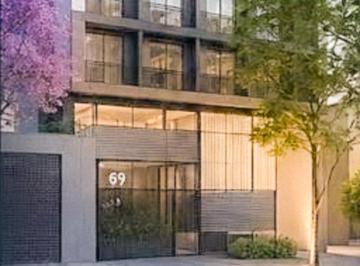 Comercial · 250m² · Prédio Comercial para venda em Santo Amaro de 250.00m²