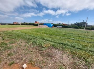 Terreno · 176m² · Terreno para venda em Colina Ii de 176.00m²