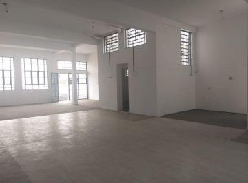 Comercial · 100m² · 3 Vagas · Sala Comercial para alugar em Jardim Primavera de 100.00m² com 3 Garagens