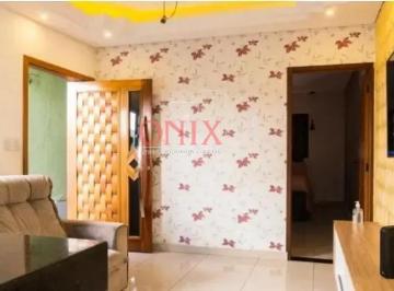 Casa · 119m² · 3 Quartos · Casa para venda em Vila Nova Cintra de 119.00m² com 3 Quartos e 1 Suite