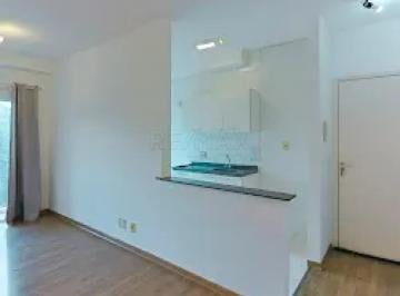 Casa · 50m² · 2 Quartos · 1 Vaga · Casa de Condomínio para venda em Jardim Ermida I de 50.00m² com 2 Quartos e 1 Garagem
