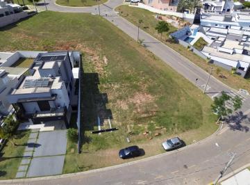 Casa · 761m² · 5 Quartos · 2 Vagas · Casa para venda em Residencial Ibi Aram Ii - Fase Ii de 761.00m² com 5 Quartos, 2 Suites e 2 Garagen