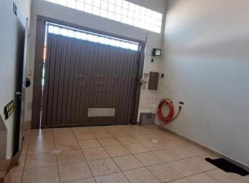 Casa · 125m² · 3 Quartos · 2 Vagas · Casa para venda em Cidade Nova Ii de 125.00m² com 3 Quartos, 1 Suite e 2 Garagens