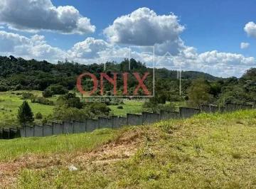 Terreno · 639m² · Terreno para venda em Jardim São Pedro de 638.96m²