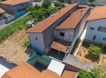 Casa · 187m² · 4 Quartos · 2 Vagas · Casa para venda em Jardim São Vicente de 187.00m² com 4 Quartos, 1 Suite e 2 Garagens