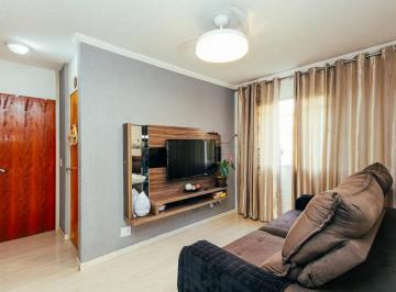 Casa · 49m² · 2 Quartos · 1 Vaga · Casa de Condomínio para venda em Recanto Quarto Centenário de 49.00m² com 2 Quartos e 1 Garagem
