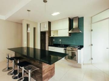 Casa · 87m² · 2 Quartos · 2 Vagas · Casa de Condomínio para venda em Jardim Trevo de 87.00m² com 2 Quartos, 1 Suite e 2 Garagens