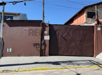Comercial · 30m² · Prédio Comercial para alugar em Parque Rodrigo Barreto de 30.00m²