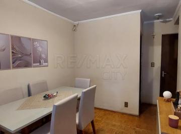 Casa · 168m² · 3 Quartos · 2 Vagas · Casa para venda em Jardim Esplanada de 168.00m² com 3 Quartos e 2 Garagens
