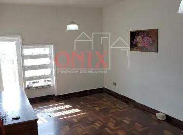 Apartamento · 110m² · 3 Quartos · Apartamento para alugar em Centro de 110.00m² com 3 Quartos