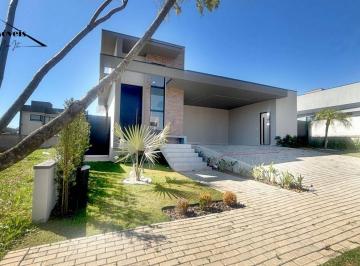 Casa · 240m² · 3 Quartos · 6 Vagas · Casa de Condomínio para venda em Ajudante de 240.00m² com 3 Quartos, 3 Suites e 6 Garagens