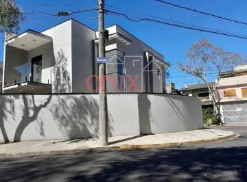 Casa · 120m² · 3 Quartos · Casa para venda em Real Park Tietê Jundiapeba de 120.00m² com 3 Quartos e 2 Suites