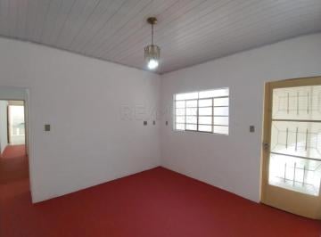 Casa · 116m² · 2 Quartos · 3 Vagas · Casa para venda em Vila Garcia de 116.00m² com 2 Quartos e 3 Garagens