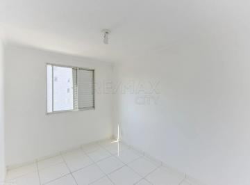 Casa · 53m² · 2 Quartos · 1 Vaga · Casa de Condomínio para venda em Residencial Terra Da Uva de 53.00m² com 2 Quartos e 1 Garagem