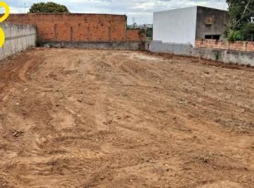 Terreno · 516m² · Terreno para venda em Parque Dos Pomares de 515.63m²