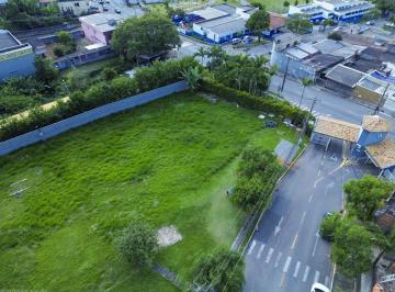 Terreno · 325m² · Terreno para venda em Jardim Promeca de 325.00m²