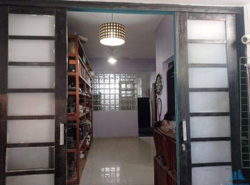 Comercial · 100m² · 4 Quartos · 1 Vaga · Imóvel Comercial para venda e aluguel em São Francisco de 100.00m² com 4 Quartos e 1 Garagem