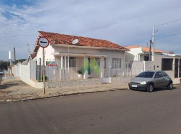 Casa · 90m² · 3 Quartos · 1 Vaga · Casa para venda em Vila Dos Lavradores de 90.00m² com 3 Quartos e 1 Garagem