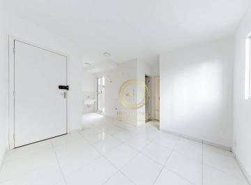 Apartamento · 60m² · 2 Quartos · 1 Vaga · Apartamento para alugar em Jardim Campo Verde de 60.00m² com 2 Quartos e 1 Garagem