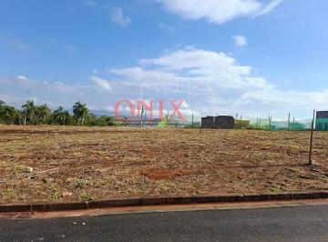 Terreno · 240m² · Terreno para venda em Porteira Preta de 240.00m²