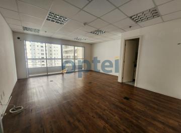 Comercial · 40m² · 1 Vaga · Sala Comercial para alugar em Jardim Do Mar de 40.00m² com 1 Garagem