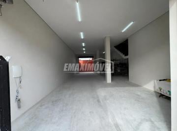 Comercial · 130m² · Galpão / Depósito / Armazém para alugar em Jardim Piazza Di Roma de 130.00m²