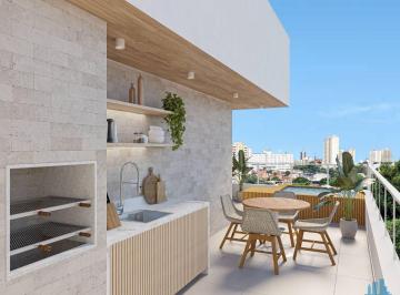 Apartamento · 110m² · 2 Quartos · 1 Vaga · Apartamento para venda em Santa Rosa de 110.00m² com 2 Quartos, 1 Suite e 1 Garagem