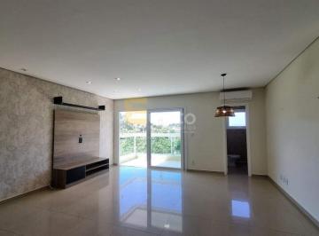 Apartamento · 116m² · 3 Quartos · 2 Vagas · Apartamento para alugar em Edifício Bela Vista de 116.00m² com 3 Quartos, 3 Suites e 2 Garagens