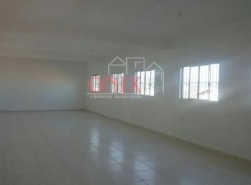 Comercial · 170m² · Prédio Comercial para alugar em Jundiapeba de 170.00m²