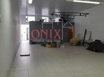 Comercial · 160m² · Galpão / Depósito / Armazém para alugar em Jundiapeba de 160.00m²